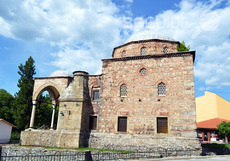 ahmed-bei_230x161_crop_4140552cfe