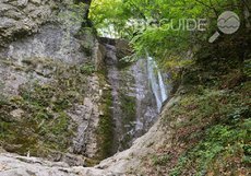 vodopad-skoka-teteven-1_230x161_crop_1140e0308c