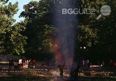 ezeroto-s-liliite_230x161_crop_6e3226461e