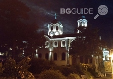 gabrovo-1-resized_230x161_crop_f4c7b714a0