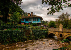 mg-8002-3_230x161_crop_c85abba0bc