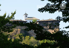 glozhene_230x161_crop_7a26b09bd3