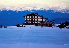 bezbog-mg-4074-resized_230x161_crop_87dfe725f3