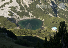 dsc-1342-2_230x161_crop_ceac1f5793