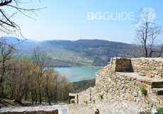 hotalich-dmy-resized_230x161_crop_75dde3e1ac