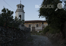 sv-georgi-metoshki_230x161_crop_059bf6355c