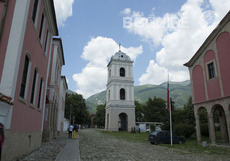 carkva-sv-nikolay-karlovo_230x161_crop_67f15e8660