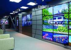 imi-gb-3rd-02_230x161_crop_7dce56c313