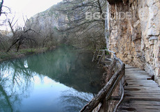 geopark-iskyr-panega-2997_230x161_crop_d24d272ef0