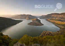 kyrdjali_230x161_crop_5478d31179