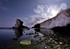 dsc-2898_230x161_crop_d77d02003e