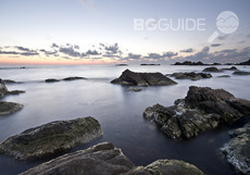 dsc-2318-2_230x161_crop_4e682ba83d