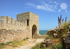 kaliakra1_230x161_crop_bde7612424