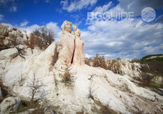 gpa9141-kamenna-svadba_230x161_crop_e38255641c