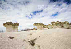 gpa8502-gubite_230x161_crop_6298d5e22c