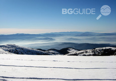 kartala-2_230x161_crop_a8677c5a63