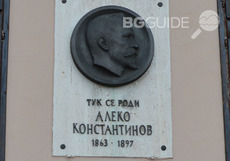 aleko0-crop_230x161_crop_88ea4a9d01