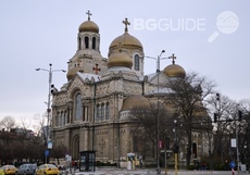 katedralata4_230x161_crop_4c48fa9fc8