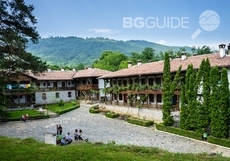 klisurski-manastir_230x161_crop_12abf3a695