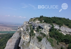 20140824-124330_230x161_crop_7d81b2a37d