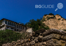 kordopulova-kashta-d-ruykov_230x161_crop_9eab723979