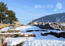 pernishka-krepost-1_230x161_crop_e56fe5878f