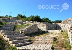 montana-krepost1_230x161_crop_36b71b009e