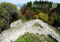 krepost-na-despot-slav_230x161_crop_740fe80a6c