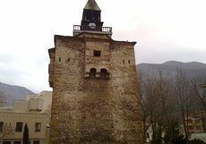 meshchii-tower_230x161_crop_28c0c404d6