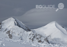 dsc-9759_230x161_crop_6e26365820