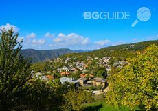 dsc-0965_230x161_crop_98f6eadece