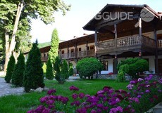 lopushanski-manastir-1-2_230x161_crop_254a66c76c