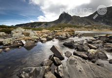 dsc-6116_230x161_crop_6cde61caca