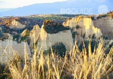 gpa2240-melnik_230x161_crop_c49776cf4f