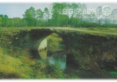 gyrbav-most-lipnica_230x161_crop_ae6c8bb677