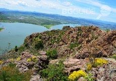 monjak-1_230x161_crop_e7a0aa8586