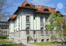 07-silistra-20-01-jpg_230x161_crop_8973cf4f0f