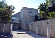 muzei-preslav_230x161_crop_01c554dfd8