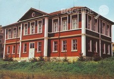 im-popovo_230x161_crop_6962f29765