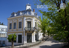 im-tutrakan_230x161_crop_555856f4c3