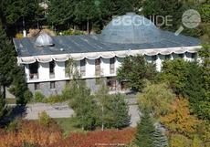 planetarium1-big_230x161_crop_d0a3e797bd