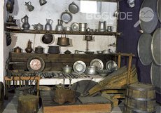 rim-haskovo_230x161_crop_923e34fab0