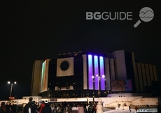 ndk2_230x161_crop_8f798a03af