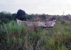 nos-shabla_230x161_crop_0d382ca9e4