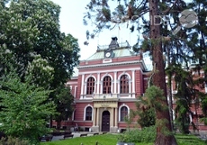 kyustendil_230x161_crop_db0d78d180