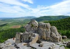 perperikon1_230x161_crop_5ec3c43289