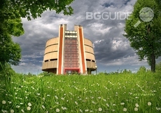 panorama-pleven1_230x161_crop_fba82bf336