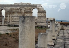 pliska_230x161_crop_e6e6a158bf