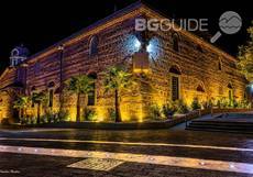 dzhamia-plovdiv_230x161_crop_a44765e010