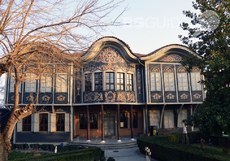 etnografski-muzej-3_230x161_crop_965c637dd7